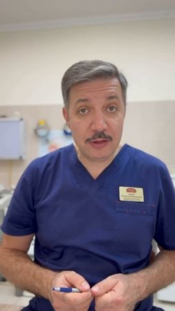 Выдавливаешь пробки из нёбных миндалин? Тогда смотри видео