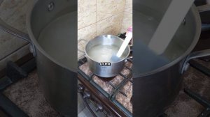 Черешня в сиропе. Концентрированный компот из черешни на зиму
