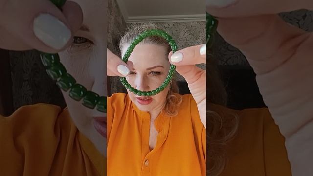 💫🌐🌅⛰️💖КЛАДОВАЯ ПРИРОДЫ.ОБСИДИАН ЛАБРАДОР,НЕФРИТ...