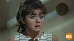 Наталья Селезнева. Всегда - студентка! Доброе утро. Фрагмент выпуска от 19.06.2025