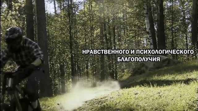 Антинаркотический социальный видеоролик. _Что такое наркомания__