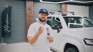 Пару слов о нашей компании.