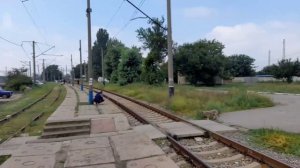 Новоалексеевка Херсонская область 2021