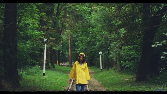 Музыка-подарок для ценителей природы и отдыха - Corporate Advert -- Scott Holmes Music -- Corporate