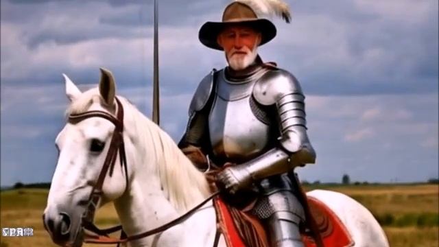 - Когда я стану старой теткой. ПРЕМЬЕРА ПЕСНИ. ВОКАЛ НЕЙРОСЕТЬ