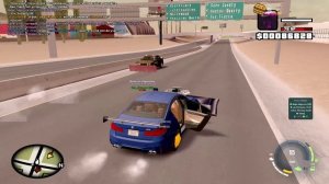 GTA_SA_MP 2025-06-17 22-13-48