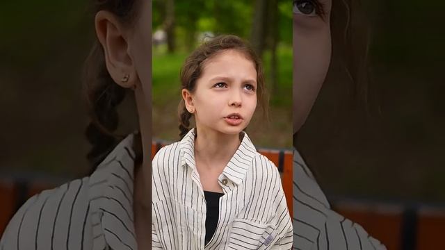 ⁉️Смеяться или помочь? #pov #story #stories #феликс #феликсахмедов