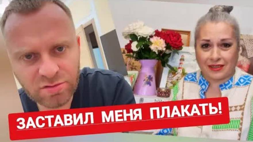 Наташа Пик Ник - САМВЕЛ АДАМЯН- ПОЧЕМУ НЕ ПОКИДАЕТ страну? ЕСТЬ ГЛАВНАЯ ПРИЧИНА!