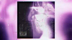 WMond - Mirror Out