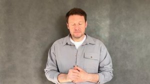 Сергей Масленников | ВИЗИТКА