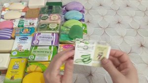 Мыльница на Июнь-Июль 2025г