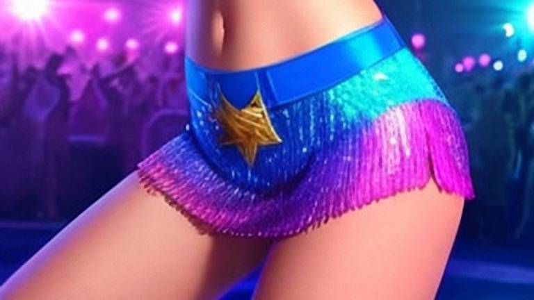 ДИСКО ДЭНС пати!!! Зажигательные танцевальные хиты для дискотеки! Популярные песни которые ищут все