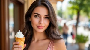 Мои покупки!