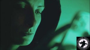 Миссия Русской Общины - сделать Россию сильным национальным государством!