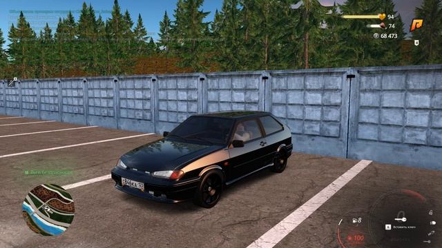 Grand Theft Auto  San Andreas 2025.06.19 - 10.50.49.01 - Trim