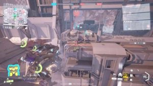 war robots Fronties