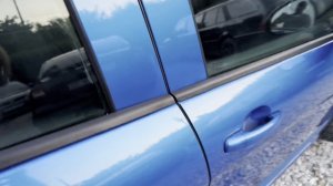 Осмотр Peugeot 308 2008г. МТ