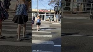 Гостевой дом Лили, поселок Горный воздух.