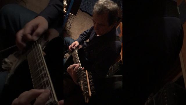 Парафраз смотреть онлайн