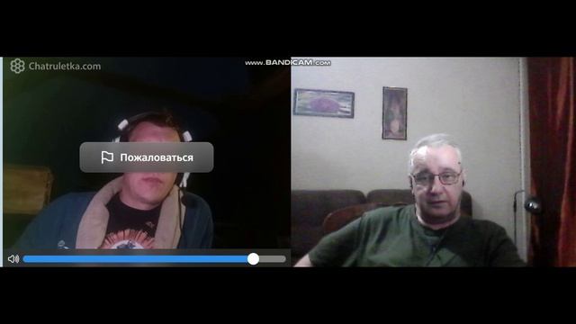 "Москва третий Рим, а четвертому не бывать!"