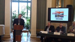 Деятельность Особых групп 4-го отдела УНКВД Краснодарского края между авг. 1942 – янв. 1943