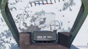War Thunder. Авиация не затащила...