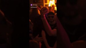 Патрики вы там Укулели