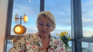 ВЕСЫ - ТАРО ПРОГНОЗ НА ИЮЛЬ 2025 года от ANGELA PEARL