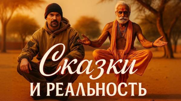 Мифы об осознанности