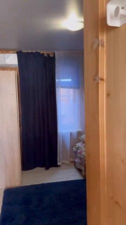 2-комнатный Гостевой дом «Василиса» в Голубицкая