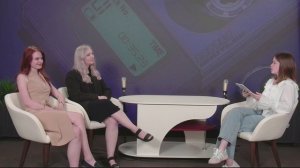 «О как»! Союз студентов НИУ «БелГУ» поздравляет с Днём молодёжи