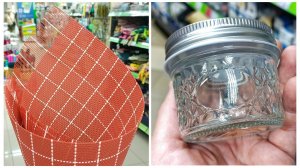 🌿ФИКС ПРАЙС💜ОБЗОР ПОЛОЧЕК🌿