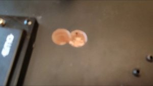 Что делать, если на гитаре неправильно установлен бридж Tune-o-matic? Исправляем в домашних условиях