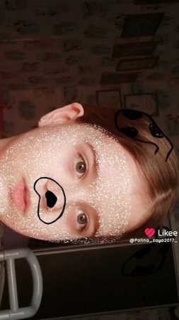 Like_7477870305033469821