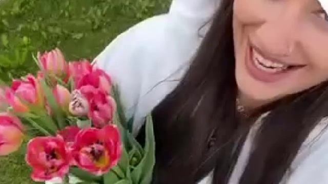 💕 Сергей Хорошев упал в воду, развлекая Мысикову | Новости Дом 2