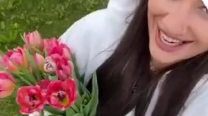 💕 Сергей Хорошев упал в воду, развлекая Мысикову | Новости Дом 2