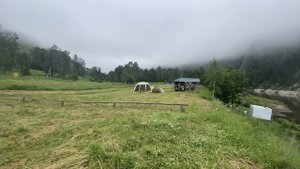 Сплав по реке Белая 11-14 июня 2025г