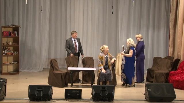 30 мая Дальше тишина смотреть онлайн