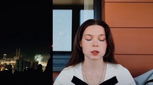 Владивосток. Достопримечательности, чтобы поглядеть и погулять.