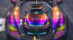 Музыка для машины |музыка для души |музыка