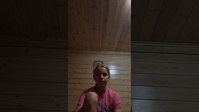 ночной влог🌙🌃🌙