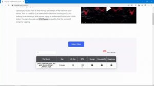 How_To_Make_Phonk_Урок_8_—_Структура_Phonk_Fruity_Pro_Help