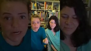 Воскресный эфир 45