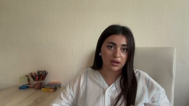 Рубрика «Психолог рядом». О личных границах ребенка