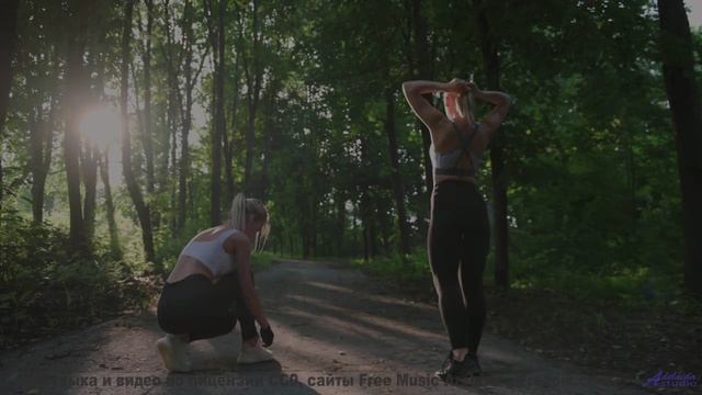 Музыка, перед которой не устоит даже ваш кот! - Hollows Cove -- Ayla Nereo -- Play Me a Time