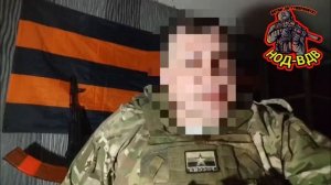 СВОшник иZ окопа Соотечественникам‼️📢📣🆘