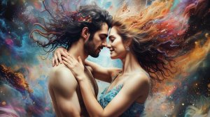 ПОП - МУЗЫКА! ( 4-й альбом, Эксклюзив песни: любовь, праздники, жизнь ... )