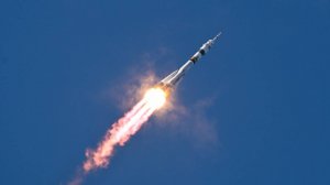 «Сохранить лидерство»: Ковальчук об основных целях российской космонавтики