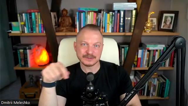 Смотреть видео онлайн