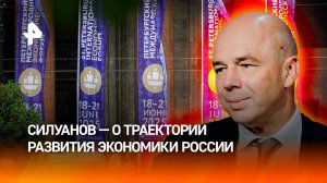 Правительство РФ стремится к достижению технологической независимости страны